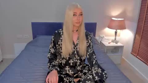 Snapshot of xander_novak chatting on 09.15.25 xander_novak online show from 09.15.25