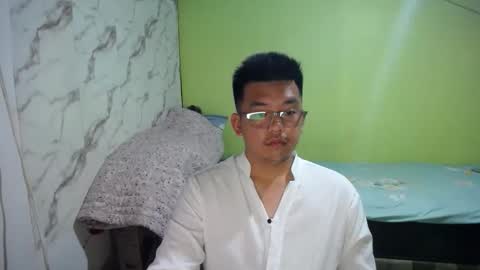 xanderbate08 online show from 04.26.26