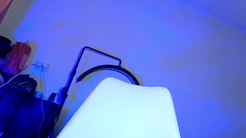 XanderCageX online show from 12.20.25