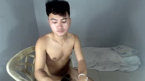 RUTH SEXY online show from 03.25.26