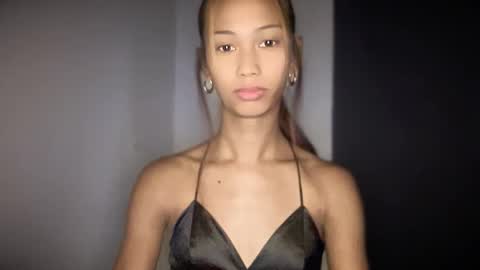 Cassandra online show from 11.24.25