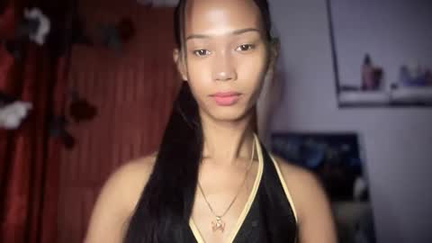 Cassandra online show from 02.11.26