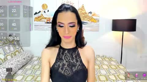 Aliyah online show from 03.11.26