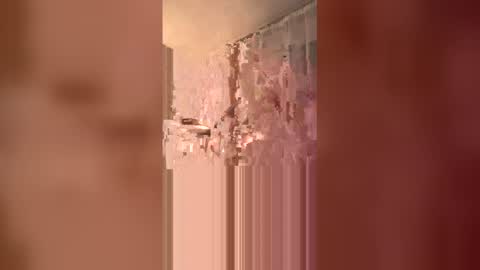 Cassie online show from 06.03.26