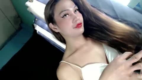 ANGEL online show from 12.11.24