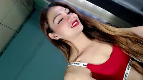 ANGEL online show from 12.17.24