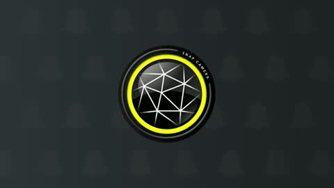 ANGEL online show from 12.22.24