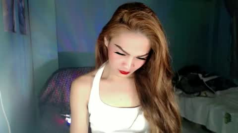 ANGEL online show from 09.23.25