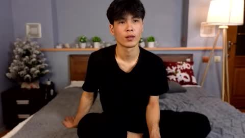 Elvin online show from 01.11.26