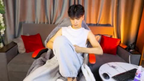 Elvin online show from 01.15.26