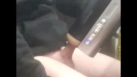 Snapshot of xanostex chatting on 02.13.26 xanostex online show from 02.13.26