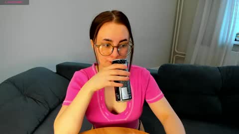 Alice online show from 04.30.26
