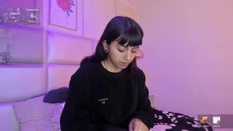 xara_u online show from 04.04.26