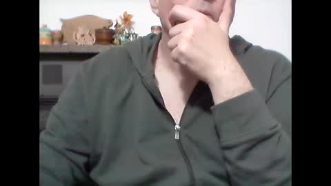 Snapshot of xaramanu chatting on 01.06.25 xaramanu online show from 01.06.25