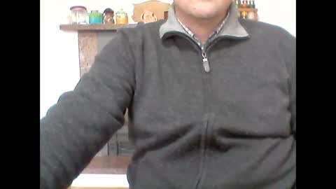 Snapshot of xaramanu chatting on 02.10.25 xaramanu online show from 02.10.25