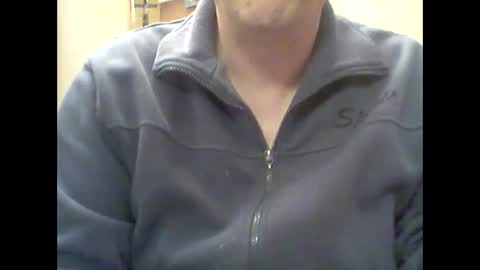 Snapshot of xaramanu chatting on 02.12.25 xaramanu online show from 02.12.25