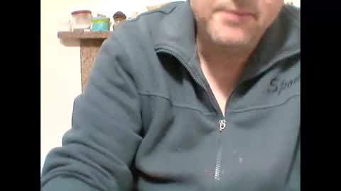 Snapshot of xaramanu chatting on 03.04.25 xaramanu online show from 03.04.25