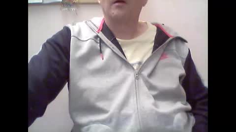 Snapshot of xaramanu chatting on 10.08.25 xaramanu online show from 10.08.25