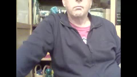 xaramanu online show from 11.09.25