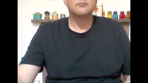Snapshot of xaramanu chatting on 04.19.26 xaramanu online show from 04.19.26