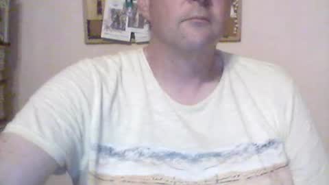 Snapshot of xaramanu chatting on 06.14.26 xaramanu online show from 06.14.26