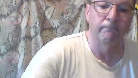 Snapshot of xaramanu chatting on 06.21.26 xaramanu online show from 06.21.26