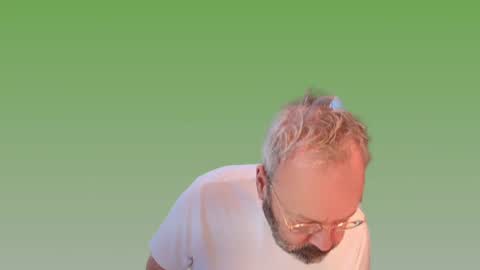 X4RK3V15 online show from 12.14.24