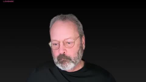 X4RK3V15 online show from 02.23.25