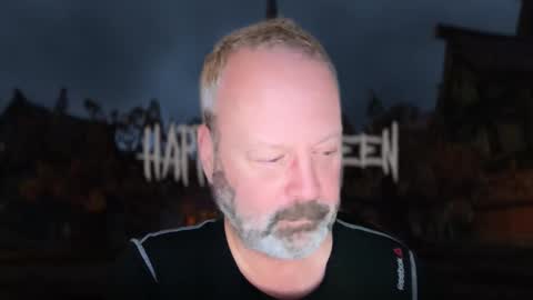 X4RK3V15 online show from 10.31.25