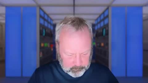 X4RK3V15 online show from 12.19.25