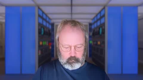 X4RK3V15 online show from 01.17.26