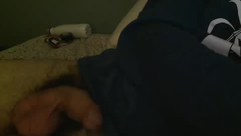 xarrup online show from 02.13.26