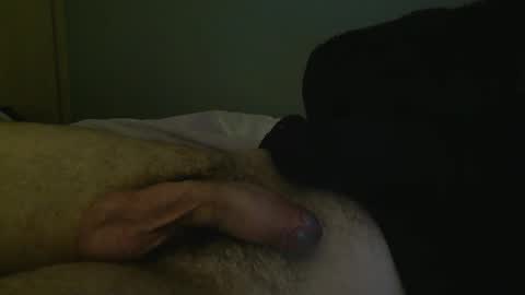 Snapshot of xarrup chatting on 03.17.26 xarrup online show from 03.17.26