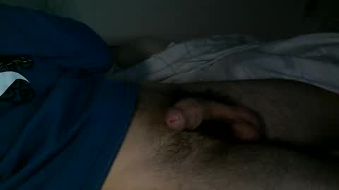 Snapshot of xarrup chatting on 05.17.26 xarrup online show from 05.17.26