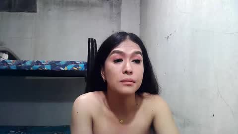 xasianbigcumx online show from 01.15.25