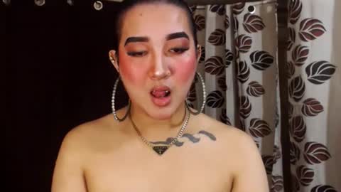 Nira   NOT INTO CHEAP GUYS  online show from 01.06.25