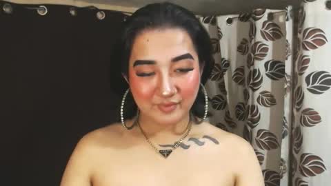 Nira   NOT INTO CHEAP GUYS  online show from 01.09.25