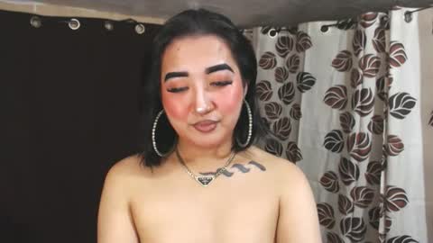 Nira   NOT INTO CHEAP GUYS  online show from 01.13.25