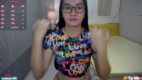 xasiantrnaslover online show from 11.12.25