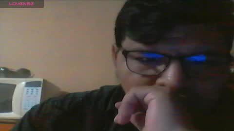 xavi007till online show from 02.24.26