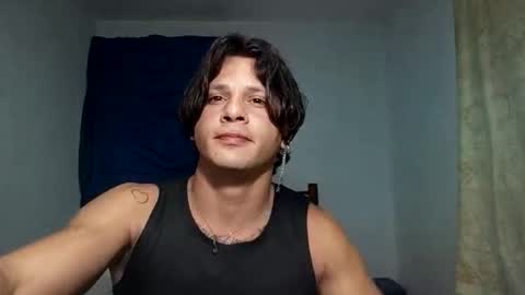 xavi_euro online show from 03.08.26