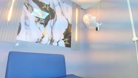 XAVI online show from 12.14.25