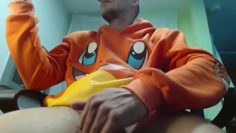 Snapshot of xavicock24 chatting on 03.06.25 xavicock24 online show from 03.06.25