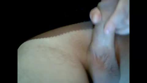 xavier1337 online show from 01.08.26