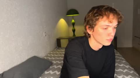 Xavier  PVT open  online show from 02.07.26