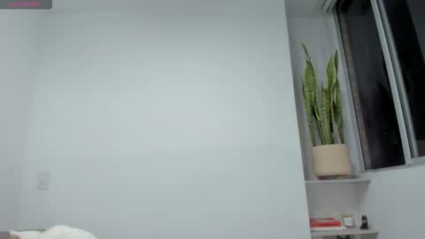 Snapshot of xavier_colleman chatting on 11.23.25 Xavier online show from 11.23.25