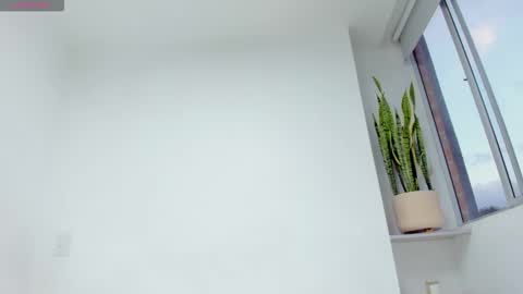 Snapshot of xavier_colleman chatting on 12.17.25 Xavier online show from 12.17.25