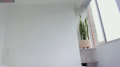 Snapshot of xavier_colleman chatting on 01.11.26 Xavier online show from 01.11.26