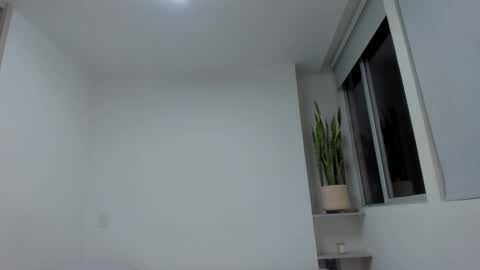 Snapshot of xavier_colleman chatting on 01.15.26 Xavier online show from 01.15.26