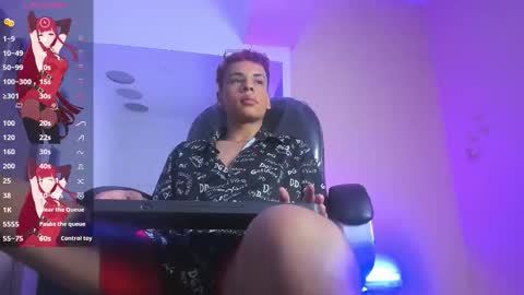 xavier fox   online show from 01.13.26